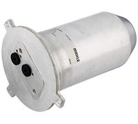 MAHLE ORIGINAL AD 148 000S Essiccatore climatizzatore