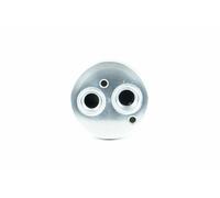 MAHLE AD 15 000S Essiccatore climatizzatore