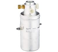 MAHLE AD 151 000S phon e accumulatore per filtro