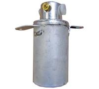 MAHLE AD 152 000S Essiccatore, Climatizzatore per MERCEDES-BENZ