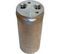 MAHLE AD 154 000S Essiccatore, Climatizzatore per CHEVROLET,DAEWOO