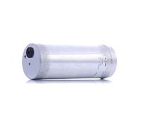MAHLE AD 155 000S Essiccatore climatizzatore