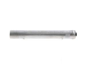 MAHLE AD 16 000S Essiccatore climatizzatore