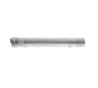 MAHLE AD 16 000S Essiccatore, Climatizzatore per MERCEDES-BENZ,VW