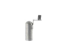 MAHLE ORIGINAL AD 17 000S Essiccatore climatizzatore