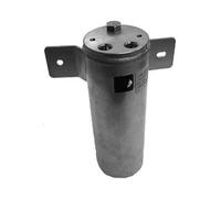 MAHLE AD 171 000S Essiccatore, Climatizzatore per LAND ROVER