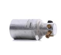 Mahle AD 173 000S Asciugatore per filtro e accumulatore