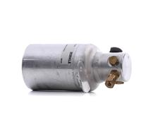 MAHLE AD 173 000S Essiccatore, Climatizzatore per MERCEDES-BENZ