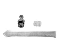 MAHLE ORIGINAL AD 181 000S Essiccatore climatizzatore