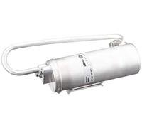 Mahle Original Essiccatore climatizzatore AD 189 000S per Chrysler Dodge Plymouth
