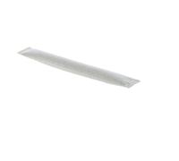 MAHLE AD 19 000P Essiccatore climatizzatore