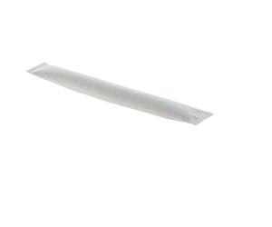 MAHLE AD 19 000P Essiccatore climatizzatore
