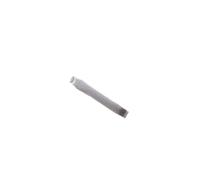 MAHLE ORIGINAL AD 19 000S Essiccatore climatizzatore