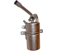 MAHLE AD 191 000S Essiccatore, Climatizzatore per FORD