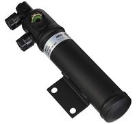 MAHLE ORIGINAL AD 192 000S Essiccatore climatizzatore