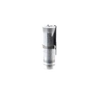 MAHLE AD 193 000P Essiccatore climatizzatore