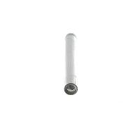 MAHLE AD 194 000S Essiccatore climatizzatore