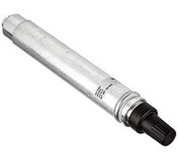 MAHLE AD 196 000S Essiccatore climatizzatore