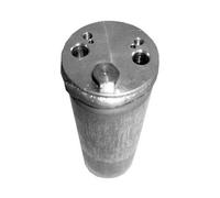 MAHLE AD 198 000S Essiccatore, Climatizzatore per OPEL,RENAULT,RENAULT TRUCKS,VA