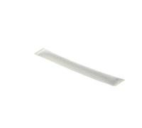 MAHLE AD 20 000P Essiccatore, Climatizzatore per AUDI