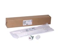 Asciugatrice, condizionatore d'aria MAHLE AD 205 000S