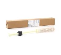 Essiccatore climatizzazione AD 206 000S MAHLE per SMART MERCEDES-BENZ