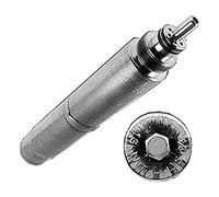 MAHLE ORIGINAL Essiccatore climatizzatore