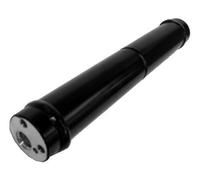 MAHLE AD 209 000S Essiccatore, Climatizzatore per SEAT,VW