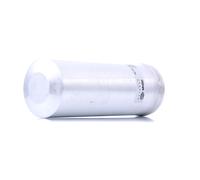 MAHLE AD 210 000S Essiccatore climatizzatore