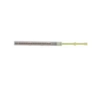 MAHLE AD 212 000P phon e accumulatore per filtro