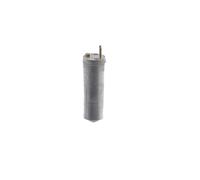 MAHLE AD 216 000S Essiccatore climatizzatore