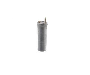 MAHLE AD 216 000S Essiccatore climatizzatore