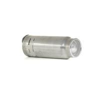 MAHLE AD 218 000S Essiccatore climatizzatore