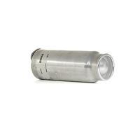 MAHLE AD 218 000S Essiccatore climatizzatore Anteriore Essiccatore Climatizzatore Essiccatore aria condizionata Filtro disidratatore aria condizionata