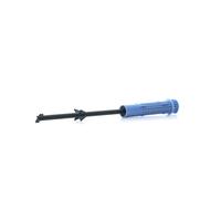 MAHLE AD 219 001S Essiccatore climatizzatore