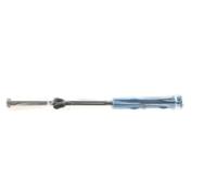 MAHLE AD 219 001S Essiccatore, Climatizzatore per ALPINA,BMW