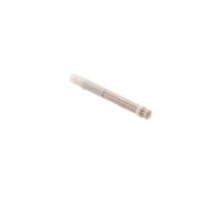 MAHLE AD 224 000S Essiccatore climatizzatore