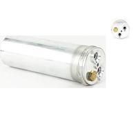 MAHLE AD 228 000S phon e accumulatore per filtro