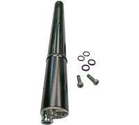 MAHLE AD 243 000P phon e accumulatore per filtro