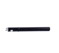 MAHLE AD 243 000S Essiccatore climatizzatore