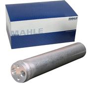 MAHLE AD 247 000S Essiccatore climatizzatore