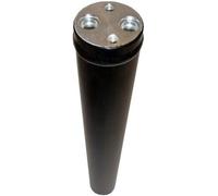 MAHLE AD 256 000S Essiccatore climatizzatore