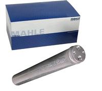 MAHLE Essiccatore Aria Condizionata Alluminio per Suzuki Swift III Splash