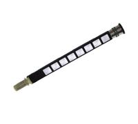 Mahle AD 263 000S Essicatore Climatizzatore per BMW E90 Lancia Lybra Alfa Romeo