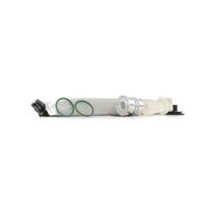 MAHLE AD 263 000S Essiccatore climatizzatore