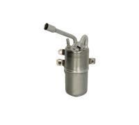 MAHLE AD 266 000S Essiccatore climatizzatore