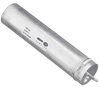 MAHLE ORIGINAL AD 266 000S Essiccatore climatizzatore