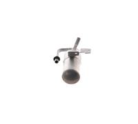 MAHLE ORIGINAL AD 274 000S Essiccatore climatizzatore