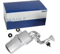 MAHLE AD 277 000S Essiccatore climatizzatore