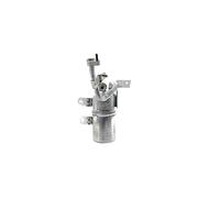 MAHLE Essiccatore Aria Condizionata per Volvo V50 Mw 545 C30 533 542 AD 280 000P